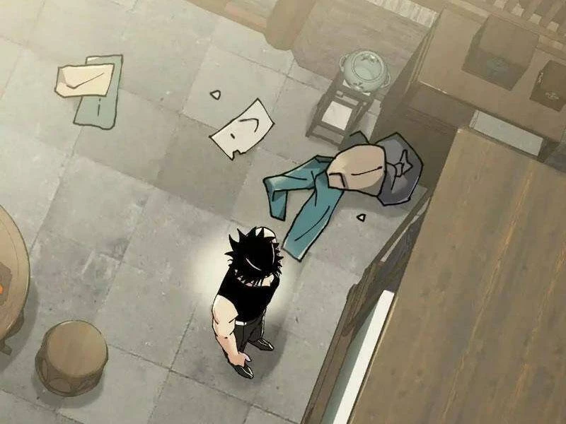 Vật Lý Tu Tiên Hai Vạn Năm Chapter 8 - Trang 4