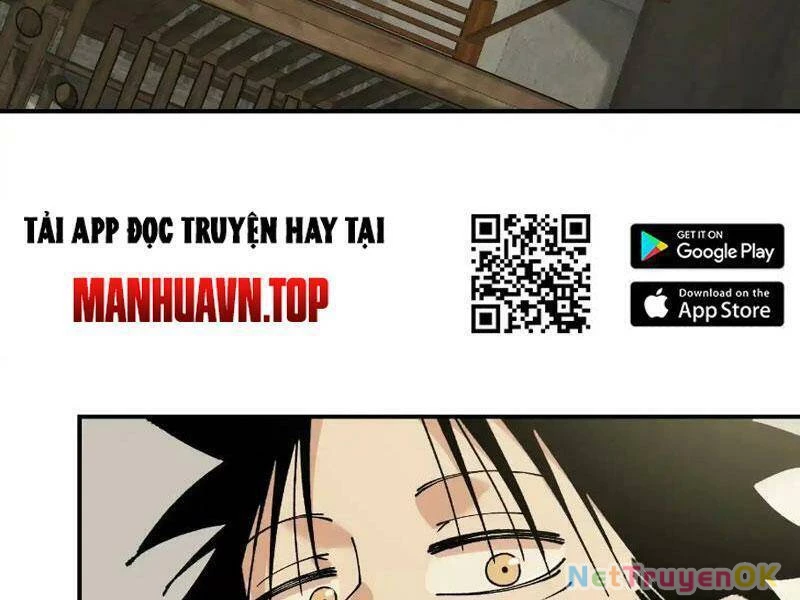 Vật Lý Tu Tiên Hai Vạn Năm Chapter 8 - Trang 4