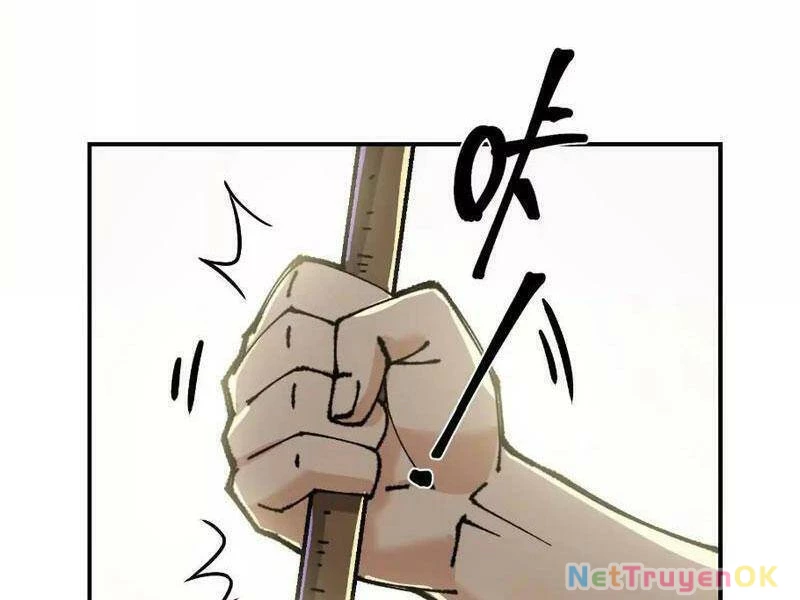 Vật Lý Tu Tiên Hai Vạn Năm Chapter 8 - Trang 4