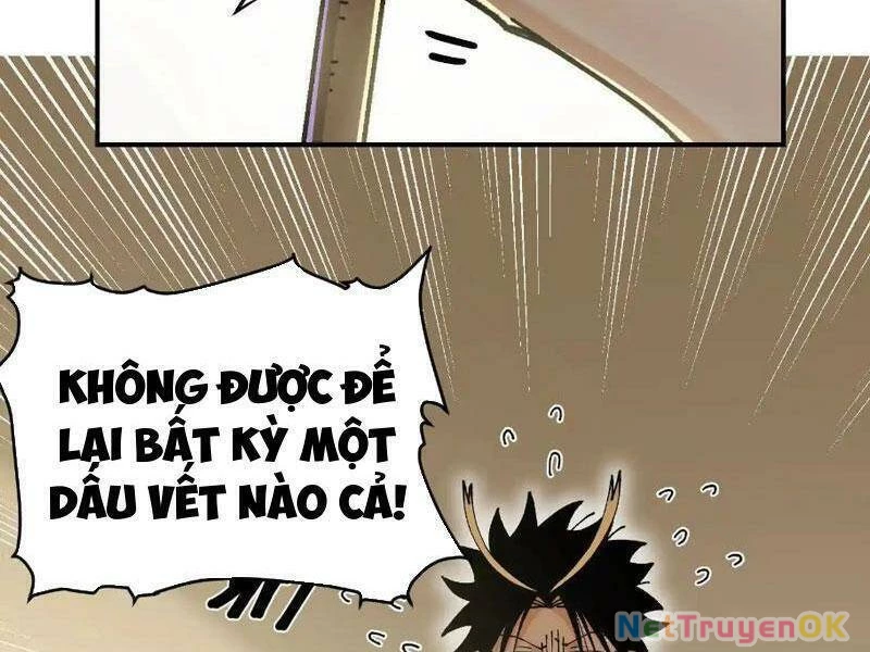 Vật Lý Tu Tiên Hai Vạn Năm Chapter 8 - Trang 4