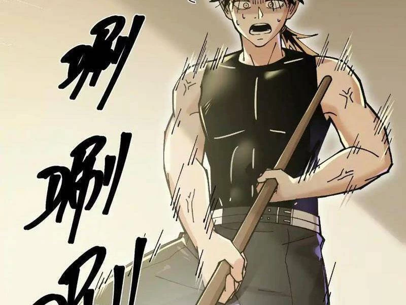 Vật Lý Tu Tiên Hai Vạn Năm Chapter 8 - Trang 4