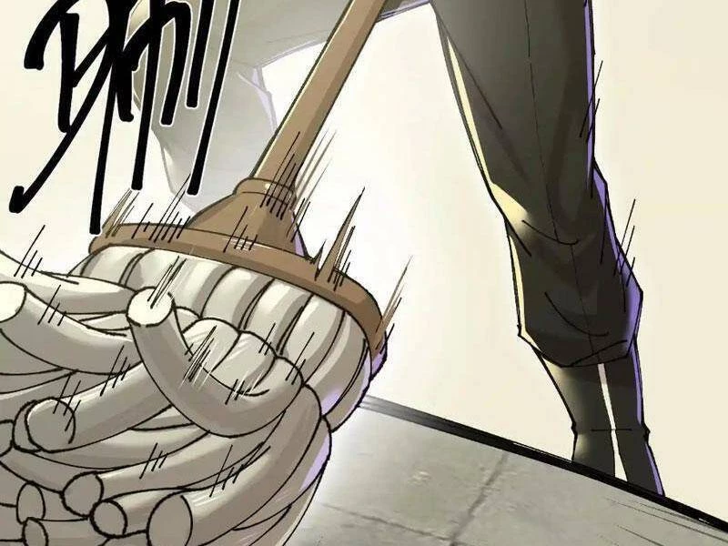 Vật Lý Tu Tiên Hai Vạn Năm Chapter 8 - Trang 4