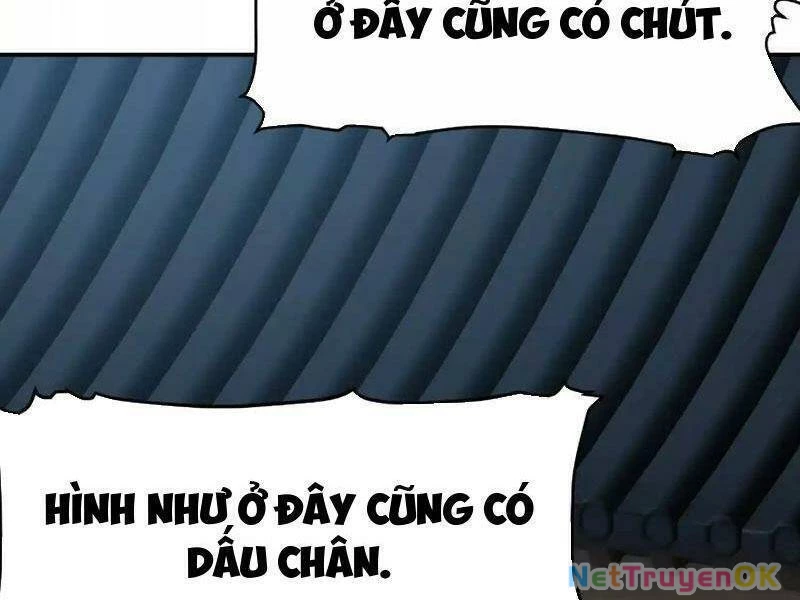 Vật Lý Tu Tiên Hai Vạn Năm Chapter 8 - Trang 4