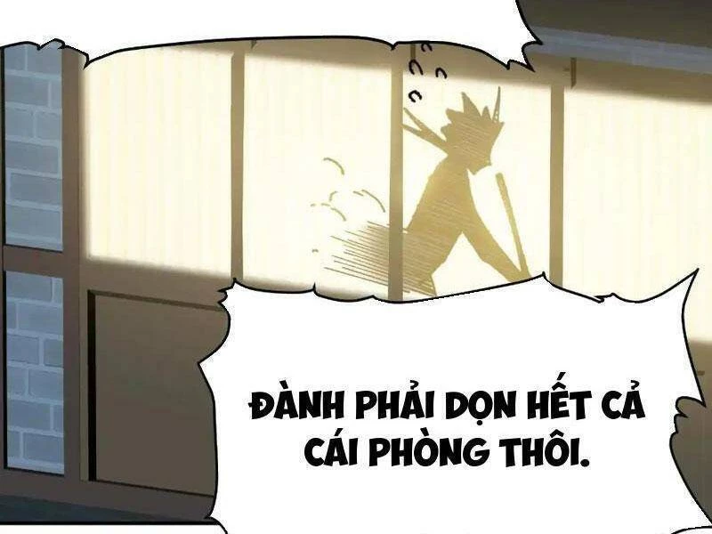 Vật Lý Tu Tiên Hai Vạn Năm Chapter 8 - Trang 4