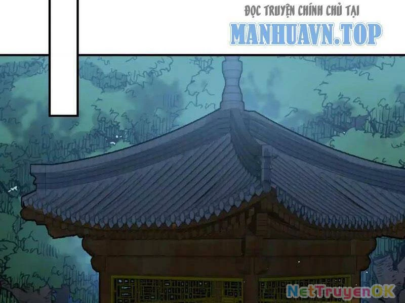 Vật Lý Tu Tiên Hai Vạn Năm Chapter 8 - Trang 4