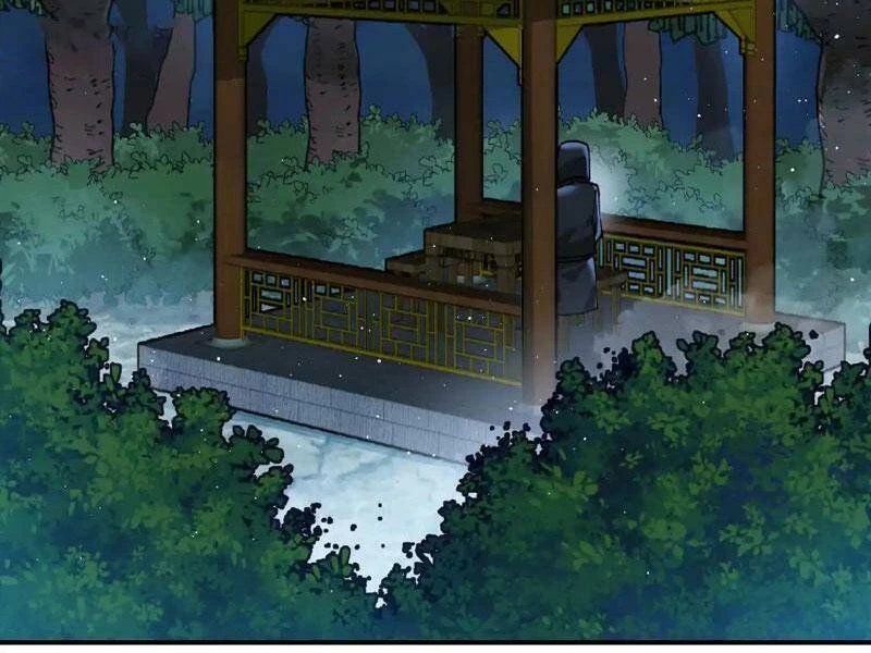 Vật Lý Tu Tiên Hai Vạn Năm Chapter 8 - Trang 4