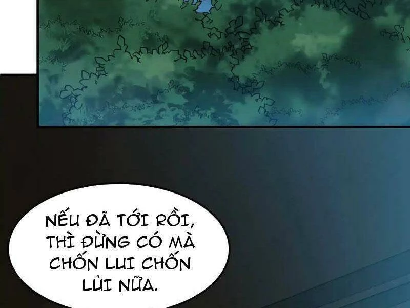 Vật Lý Tu Tiên Hai Vạn Năm Chapter 8 - Trang 4