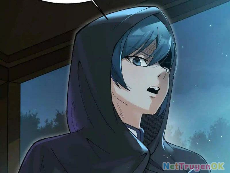 Vật Lý Tu Tiên Hai Vạn Năm Chapter 8 - Trang 4