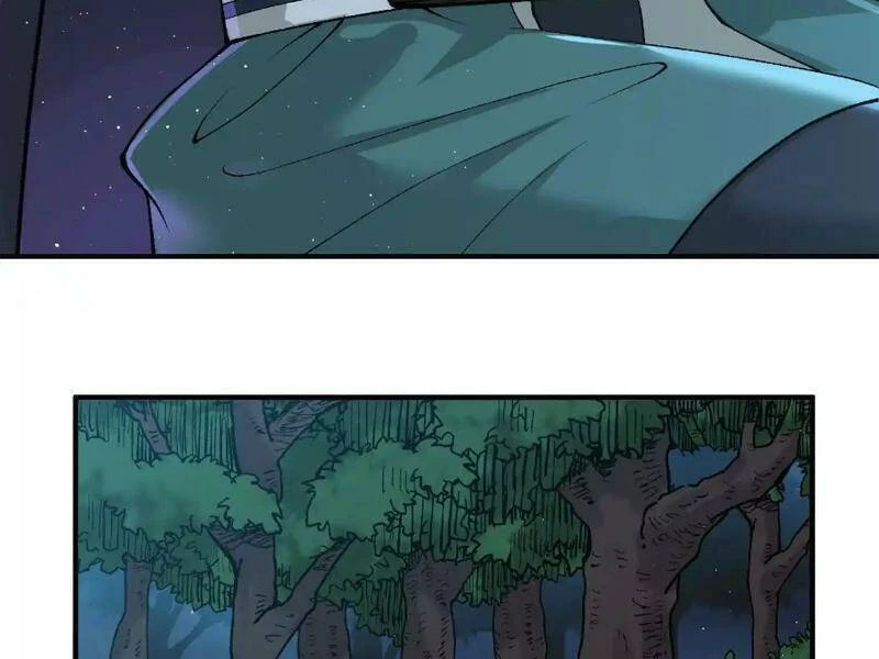 Vật Lý Tu Tiên Hai Vạn Năm Chapter 8 - Trang 4