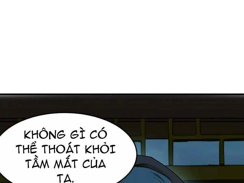 Vật Lý Tu Tiên Hai Vạn Năm Chapter 8 - Trang 4