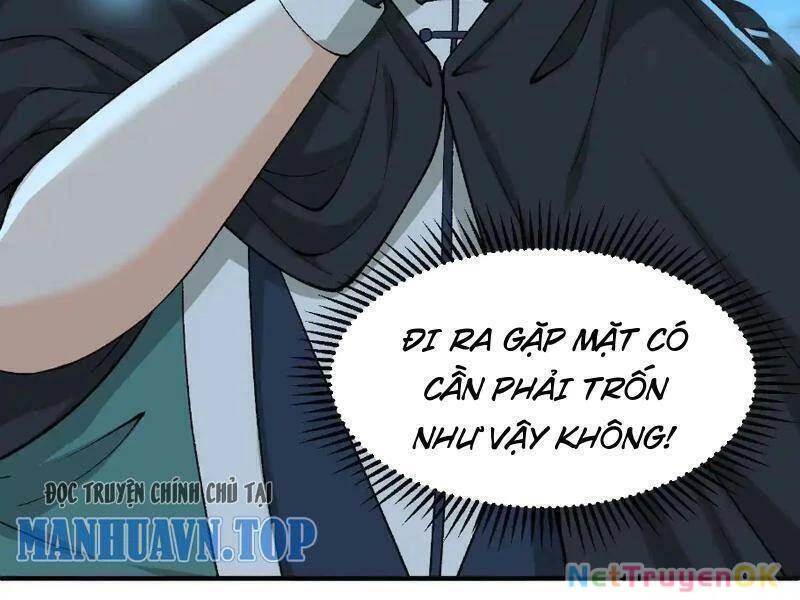 Vật Lý Tu Tiên Hai Vạn Năm Chapter 8 - Trang 4