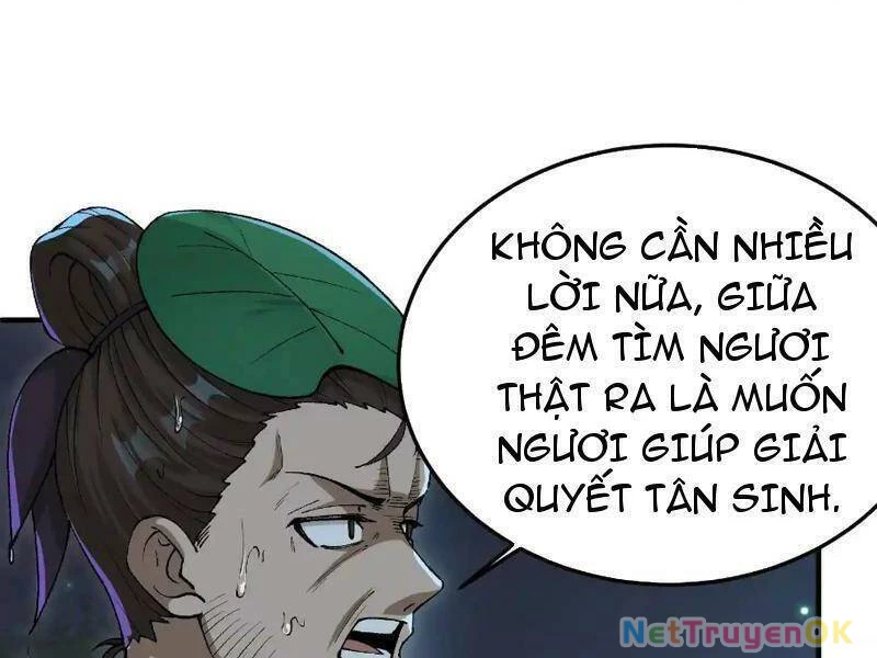 Vật Lý Tu Tiên Hai Vạn Năm Chapter 8 - Trang 4