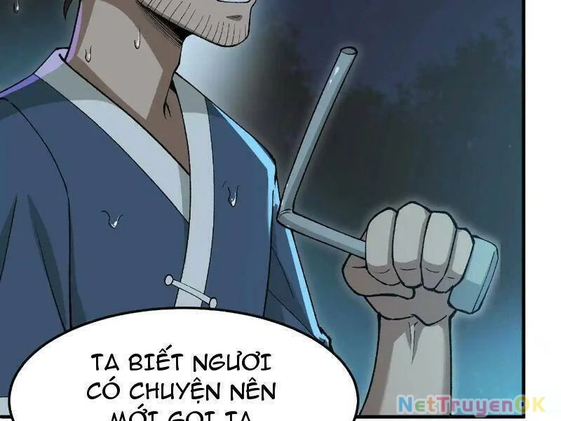 Vật Lý Tu Tiên Hai Vạn Năm Chapter 8 - Trang 4