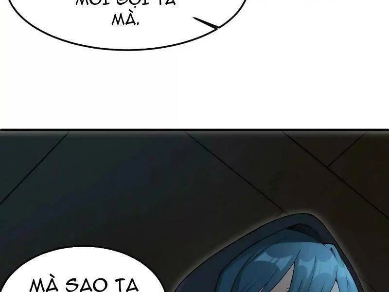 Vật Lý Tu Tiên Hai Vạn Năm Chapter 8 - Trang 4