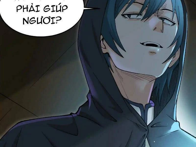 Vật Lý Tu Tiên Hai Vạn Năm Chapter 8 - Trang 4