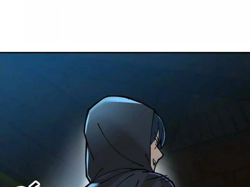 Vật Lý Tu Tiên Hai Vạn Năm Chapter 8 - Trang 4