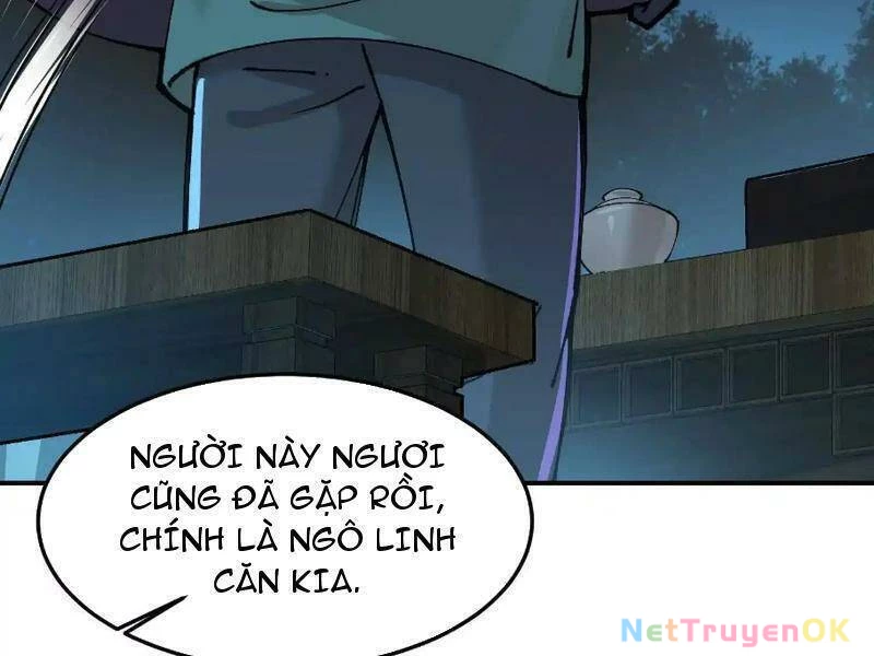 Vật Lý Tu Tiên Hai Vạn Năm Chapter 8 - Trang 4