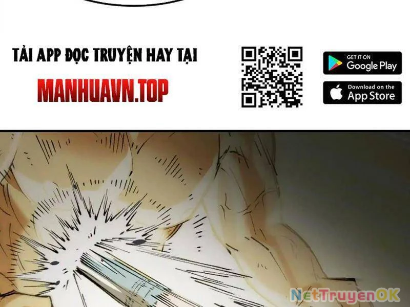 Vật Lý Tu Tiên Hai Vạn Năm Chapter 8 - Trang 4