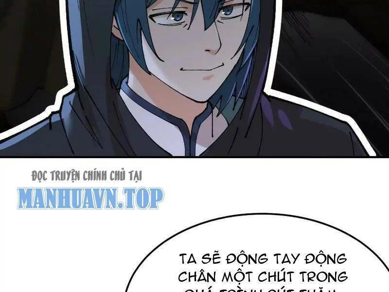 Vật Lý Tu Tiên Hai Vạn Năm Chapter 8 - Trang 4
