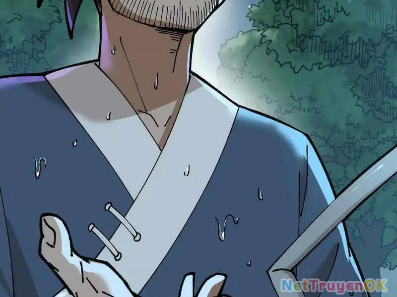 Vật Lý Tu Tiên Hai Vạn Năm Chapter 8 - Trang 4