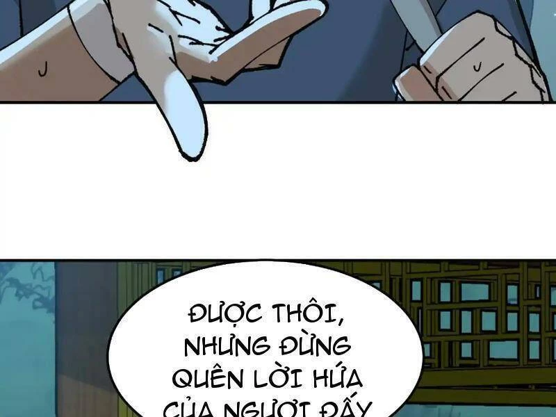 Vật Lý Tu Tiên Hai Vạn Năm Chapter 8 - Trang 4