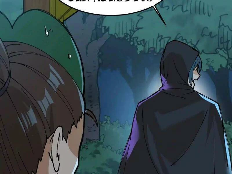 Vật Lý Tu Tiên Hai Vạn Năm Chapter 8 - Trang 4