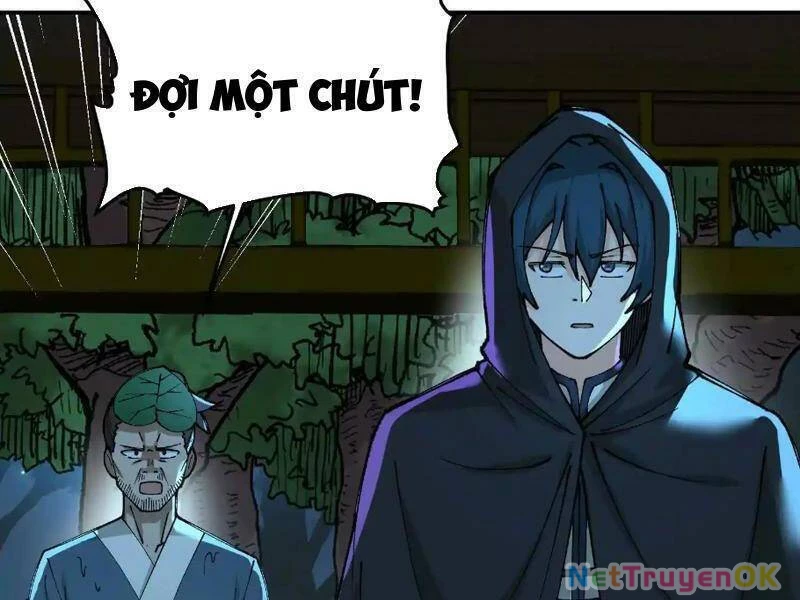 Vật Lý Tu Tiên Hai Vạn Năm Chapter 8 - Trang 4