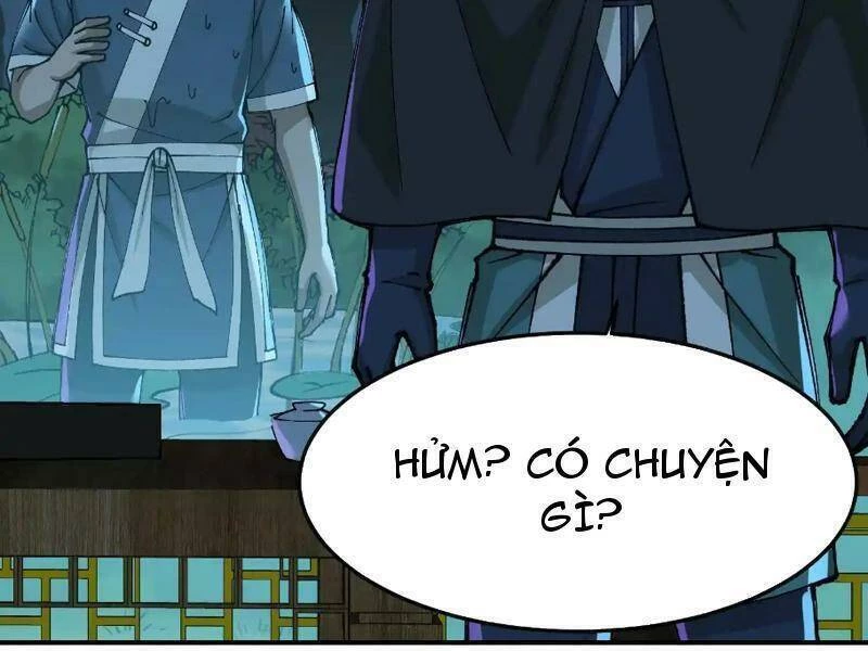 Vật Lý Tu Tiên Hai Vạn Năm Chapter 8 - Trang 4