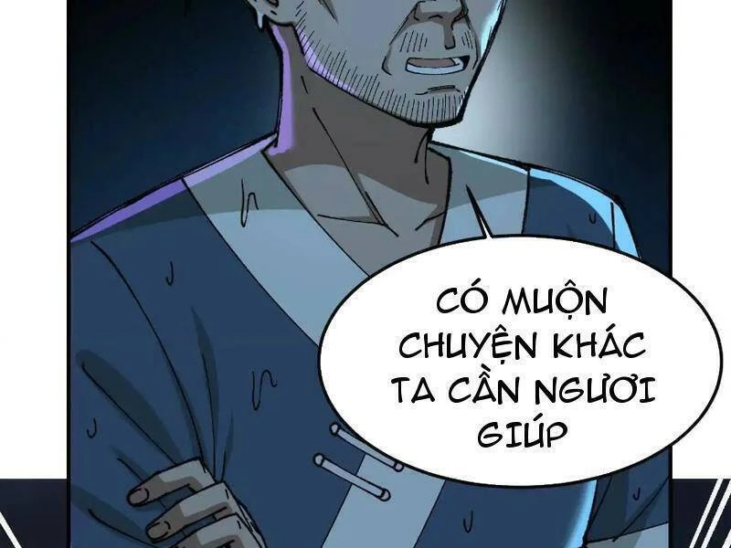 Vật Lý Tu Tiên Hai Vạn Năm Chapter 8 - Trang 4