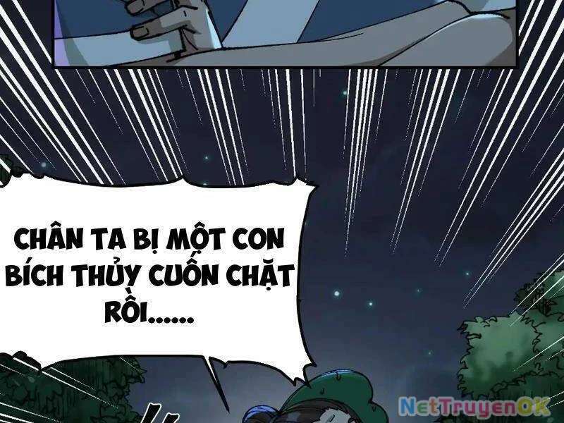 Vật Lý Tu Tiên Hai Vạn Năm Chapter 8 - Trang 4
