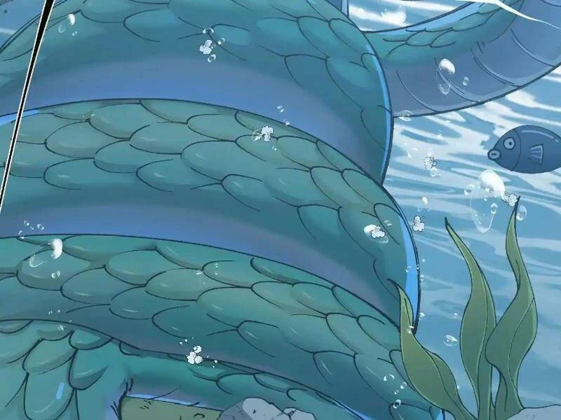 Vật Lý Tu Tiên Hai Vạn Năm Chapter 8 - Trang 4