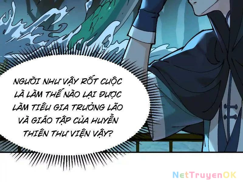 Vật Lý Tu Tiên Hai Vạn Năm Chapter 8 - Trang 4