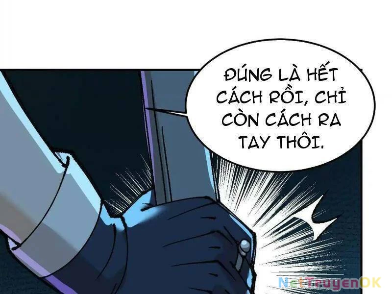 Vật Lý Tu Tiên Hai Vạn Năm Chapter 8 - Trang 4