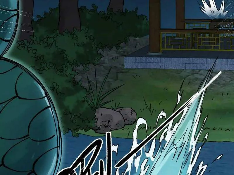 Vật Lý Tu Tiên Hai Vạn Năm Chapter 8 - Trang 4