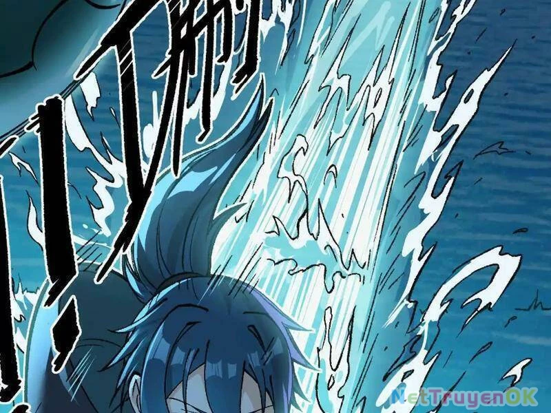 Vật Lý Tu Tiên Hai Vạn Năm Chapter 8 - Trang 4