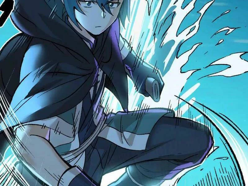 Vật Lý Tu Tiên Hai Vạn Năm Chapter 8 - Trang 4