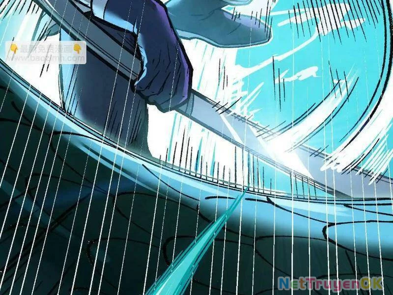 Vật Lý Tu Tiên Hai Vạn Năm Chapter 8 - Trang 4