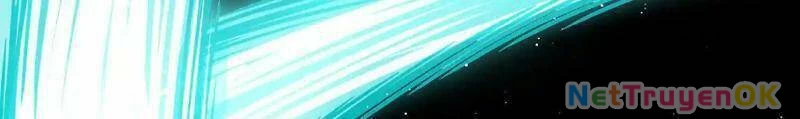 Vật Lý Tu Tiên Hai Vạn Năm Chapter 8 - Trang 4