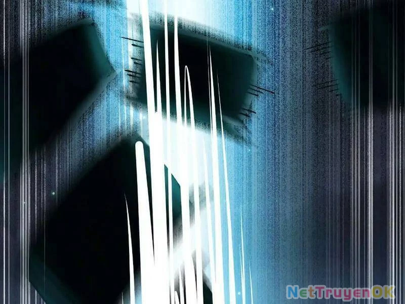 Vật Lý Tu Tiên Hai Vạn Năm Chapter 8 - Trang 4
