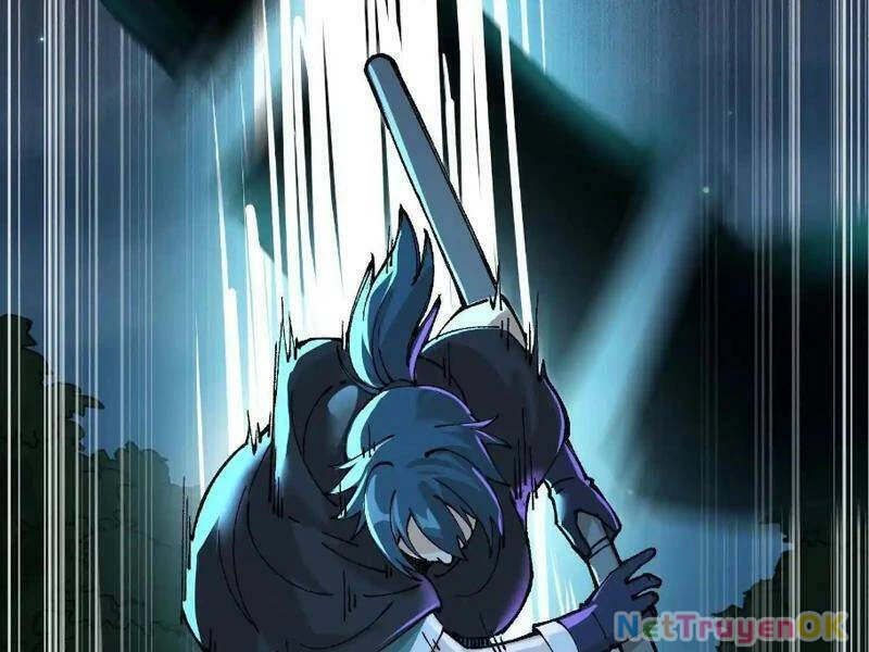 Vật Lý Tu Tiên Hai Vạn Năm Chapter 8 - Trang 4