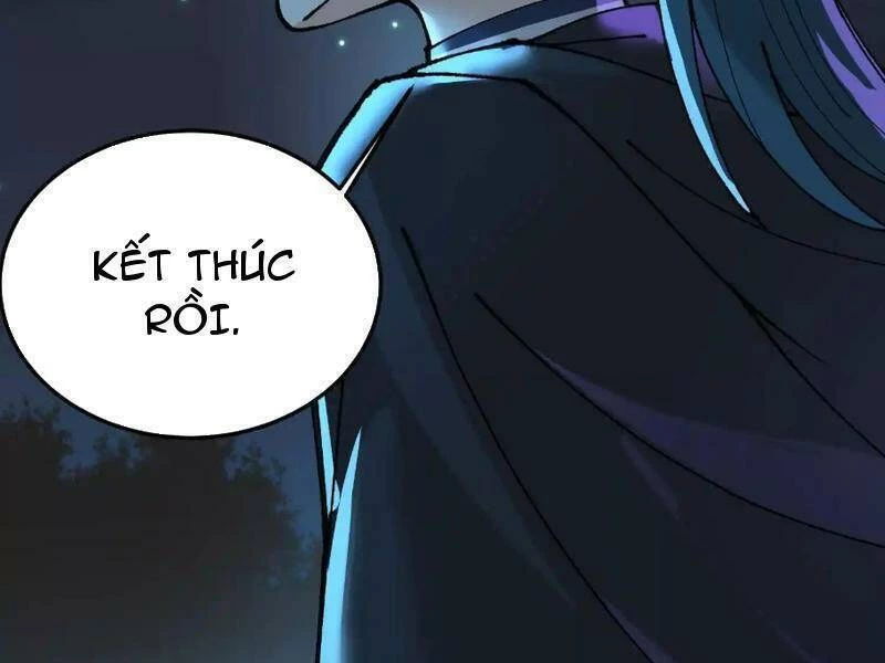 Vật Lý Tu Tiên Hai Vạn Năm Chapter 8 - Trang 4