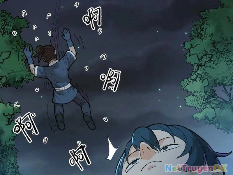 Vật Lý Tu Tiên Hai Vạn Năm Chapter 8 - Trang 4