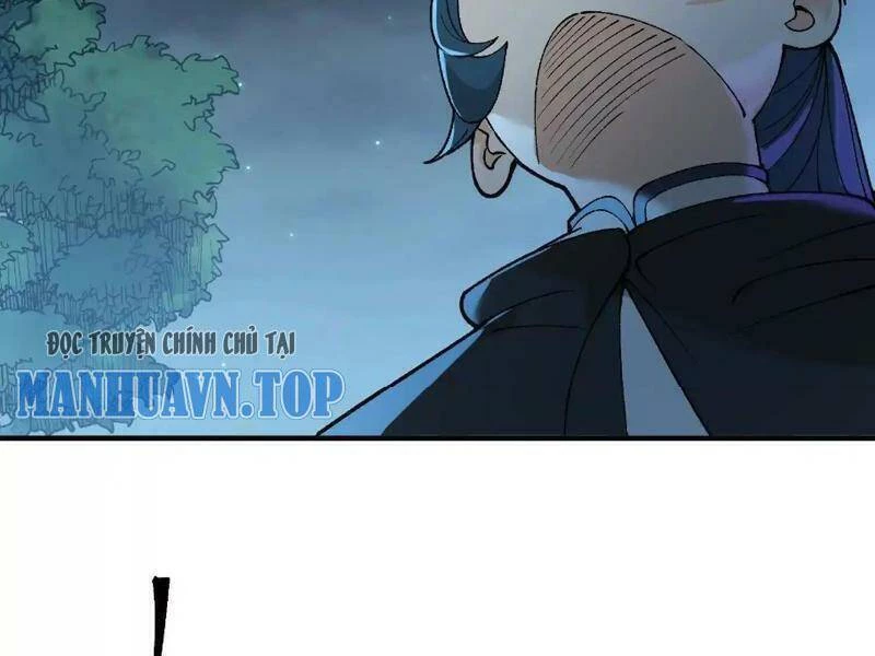 Vật Lý Tu Tiên Hai Vạn Năm Chapter 8 - Trang 4