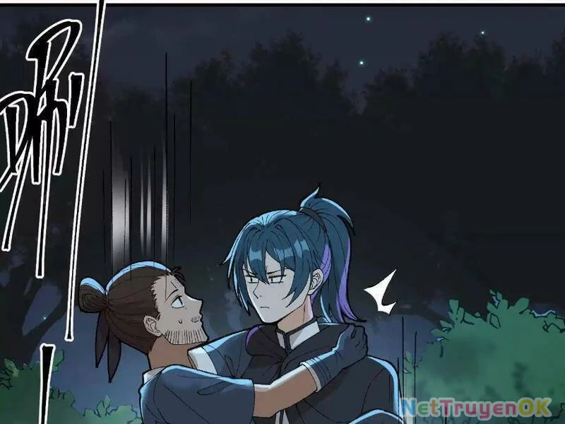 Vật Lý Tu Tiên Hai Vạn Năm Chapter 8 - Trang 4