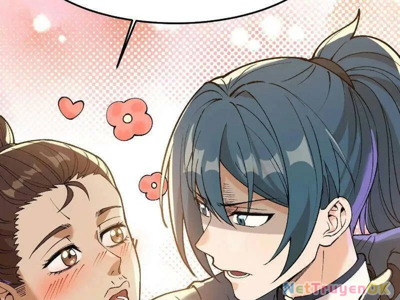 Vật Lý Tu Tiên Hai Vạn Năm Chapter 8 - Trang 4