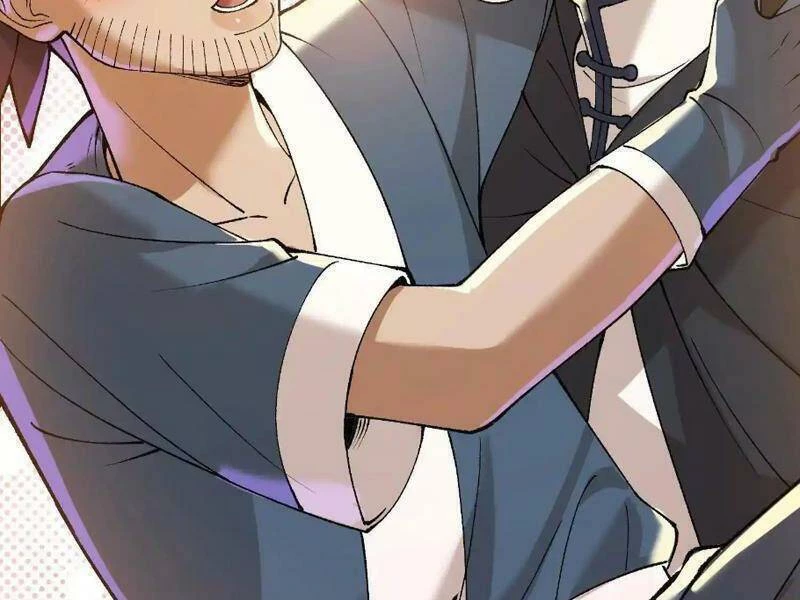 Vật Lý Tu Tiên Hai Vạn Năm Chapter 8 - Trang 4