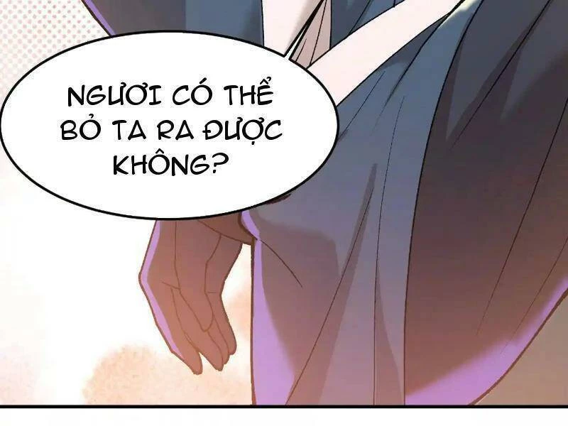 Vật Lý Tu Tiên Hai Vạn Năm Chapter 8 - Trang 4