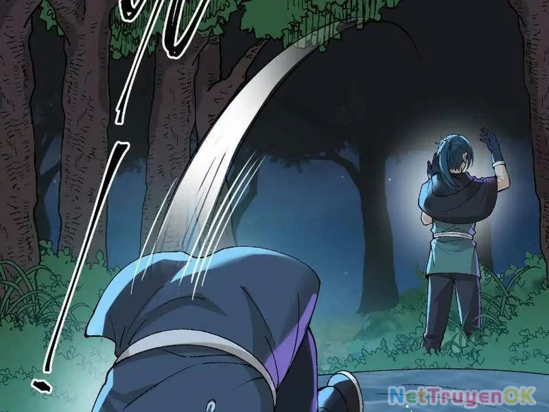Vật Lý Tu Tiên Hai Vạn Năm Chapter 8 - Trang 4
