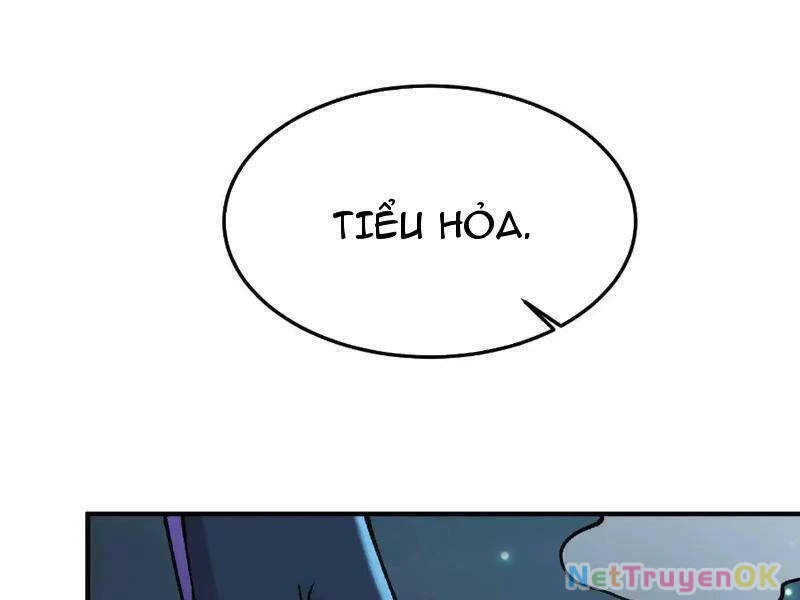 Vật Lý Tu Tiên Hai Vạn Năm Chapter 8 - Trang 4