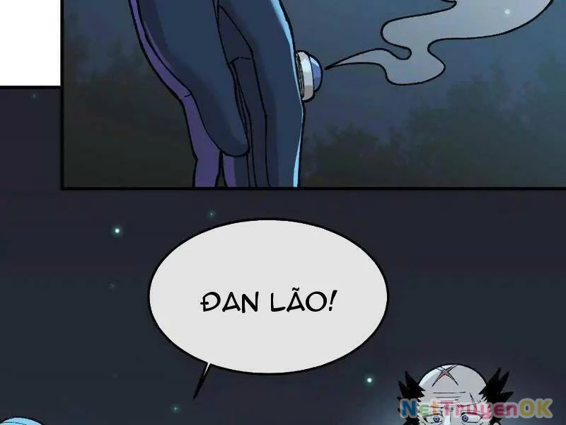 Vật Lý Tu Tiên Hai Vạn Năm Chapter 8 - Trang 4